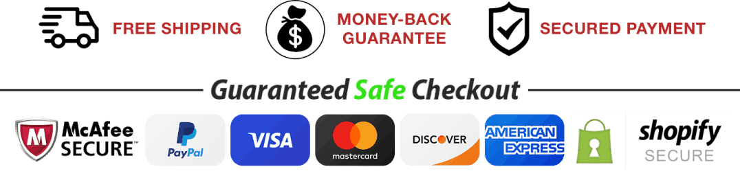 Illumina Rewind with secure payment options for easy online purchase